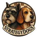 StrategyDogs