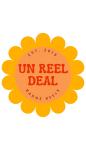 UnReelDeal