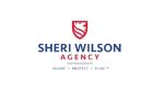 Sheri Wilson Agency - Farmers Insurance