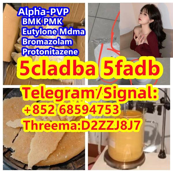 5cl-adb-a 5cladba 5fadb 5cladba adbb 5fadb 5f-adb 5cladb