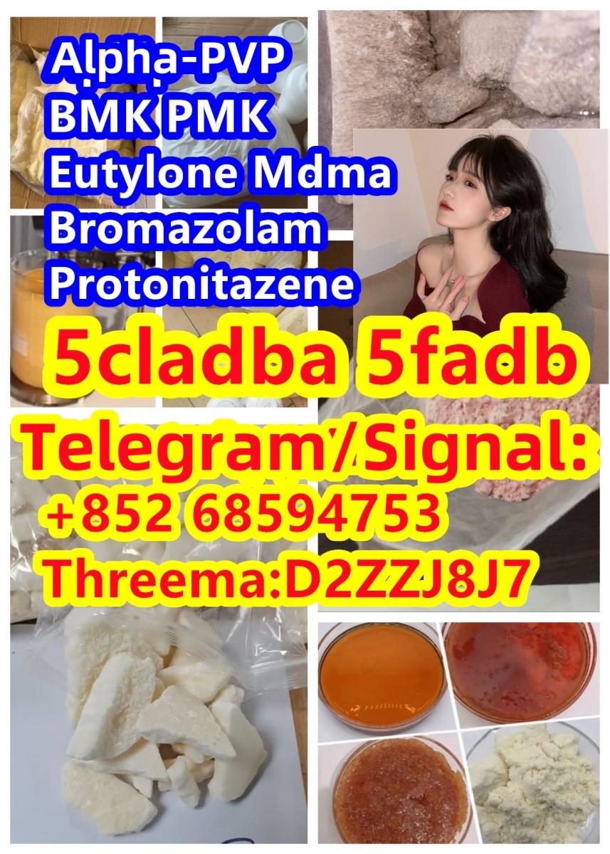 5CL-ADB-A powder 5-cl-adb-a Powders 5cladba Hot picture