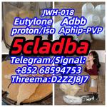 5cl-adb-a 5cladba 5fadb 5cladba adbb 5fadb 5f-adb 5cladba