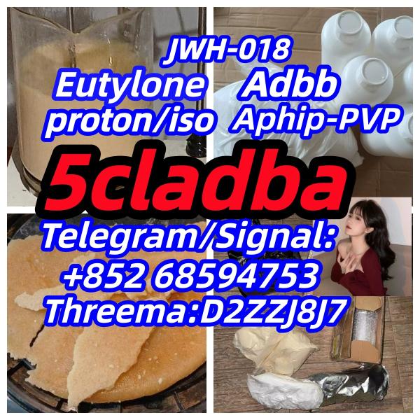 5cl-adb-a 5cladba 5fadb 5cladba adbb 5fadb 5f-adb 5cladba