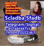 5cladba adbb 5cl-adb-a 5cladba Precursor In Stock