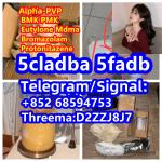 5cladba powder/5cl-adb-a/5cladba/Raw material Factory supply