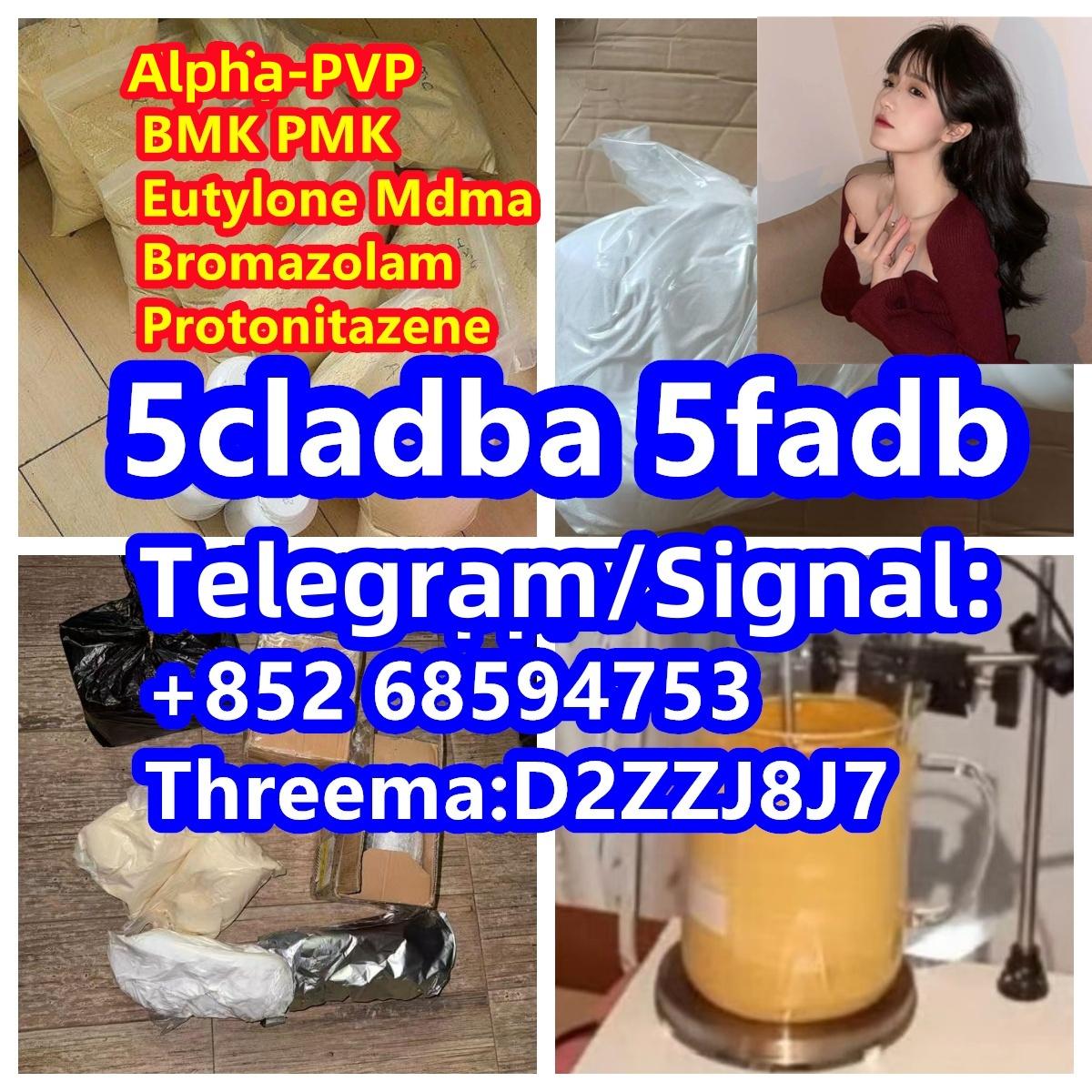 5cladba,5CLADBA,5cl,5ck-adb-a,cannabinoids picture