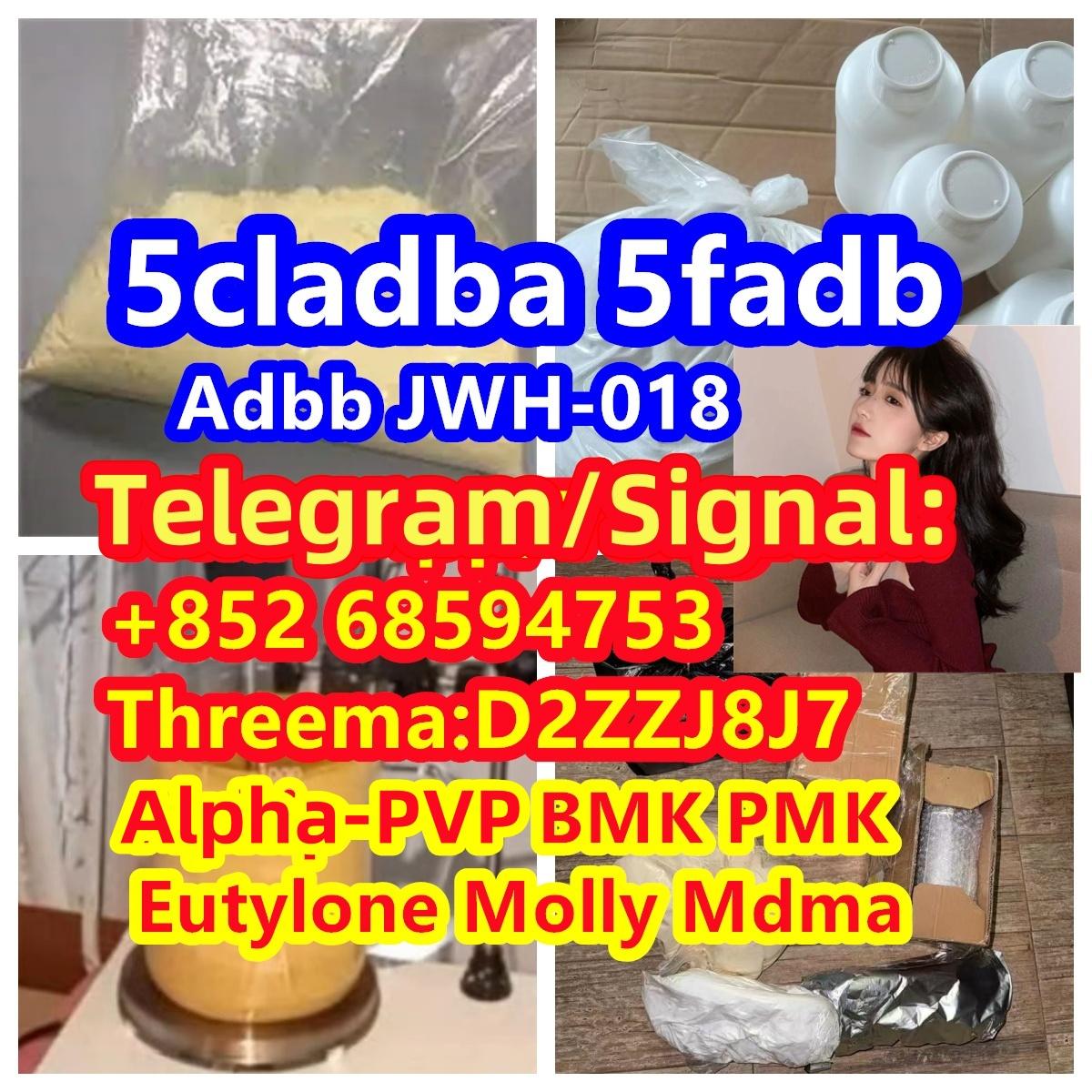 5cladba Precursor Kit Strongest effect fast delivery picture