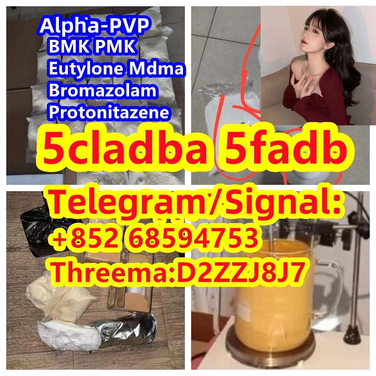 5cl-adb-a 5cladba 5fadb adbb picture