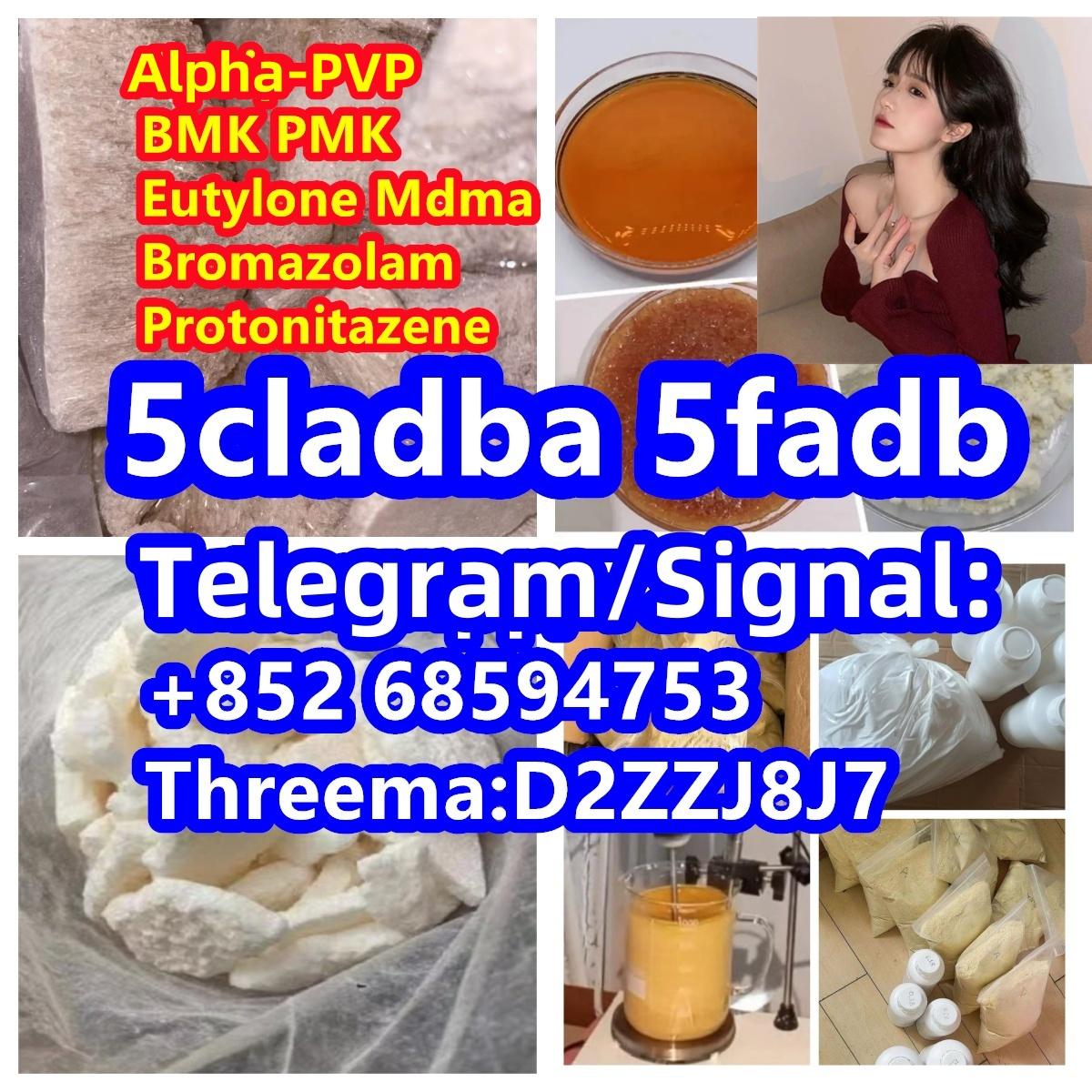 5cl-adb-a 5cladba 5fadb adbb picture