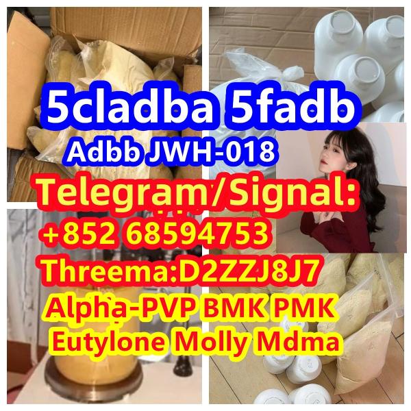 5CL-ADB-A powder 5-cl-adb-a Powders 5cladba Hot