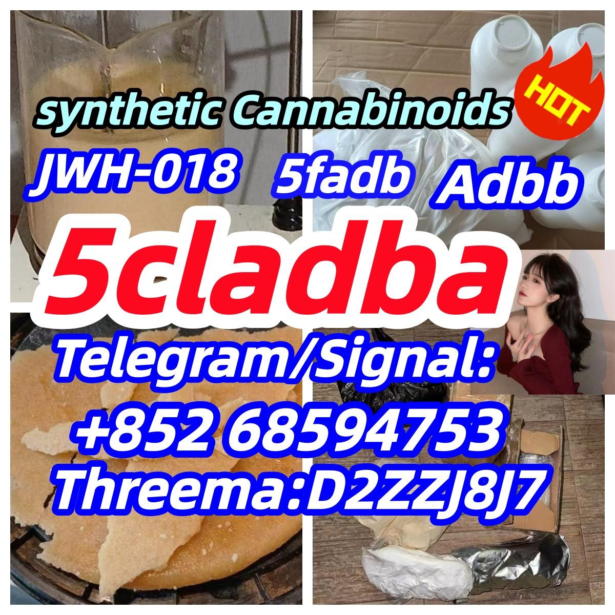 5cl-adb-a 5cladba 5fadb 5cladba adbb 5fadb 5f-adb 5cladba picture