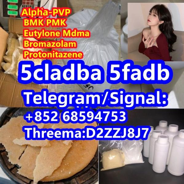 5cladba,5CLADBA,5cl,5ck-adb-a,cannabinoids