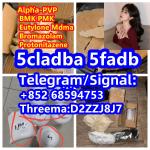 5cladba Precursor Kit Strongest effect fast delivery