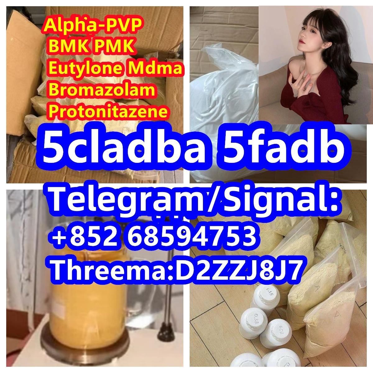 Precursor Kit 5cladba, 5cladbA,adbb, Jwh-018 picture