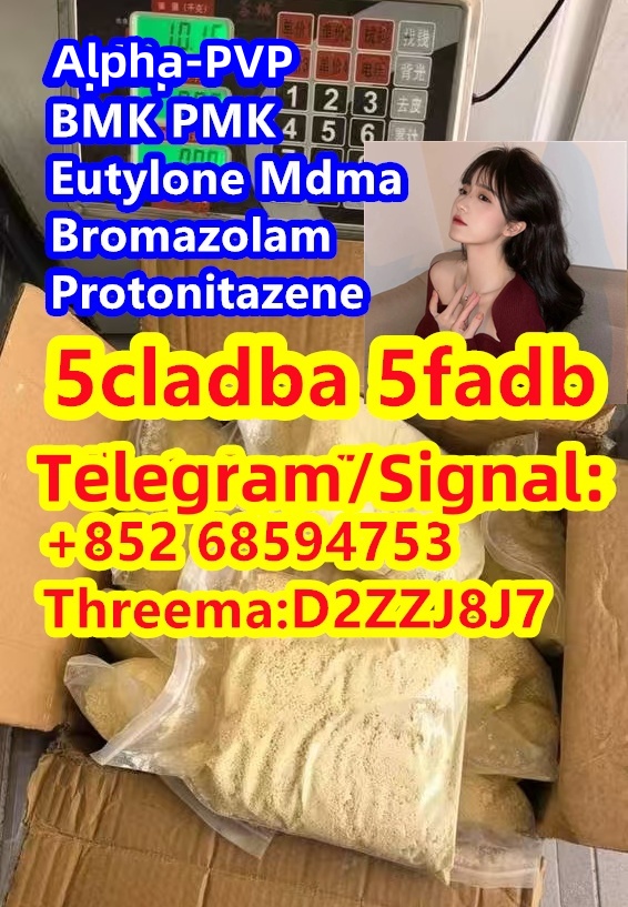 5cl-adb-a 5cladba 5fadb 5cladba adbb 5fadb 5f-adb 5cladb picture