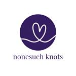 Nonesuch Knots