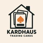 Kardhaus