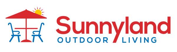 Sunnyland Outdoor Living