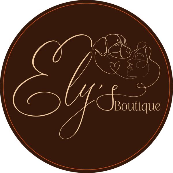 Ely&rsquo;s Boutique