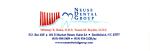 Neuse Dental Group
