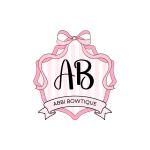 ABBI BOWtique