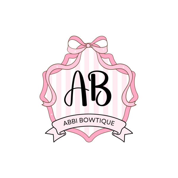 ABBI BOWtique