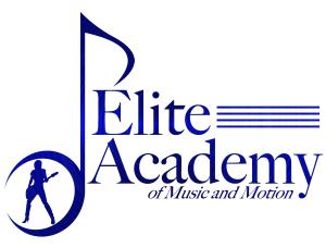 Elite Academy of Music and Motion