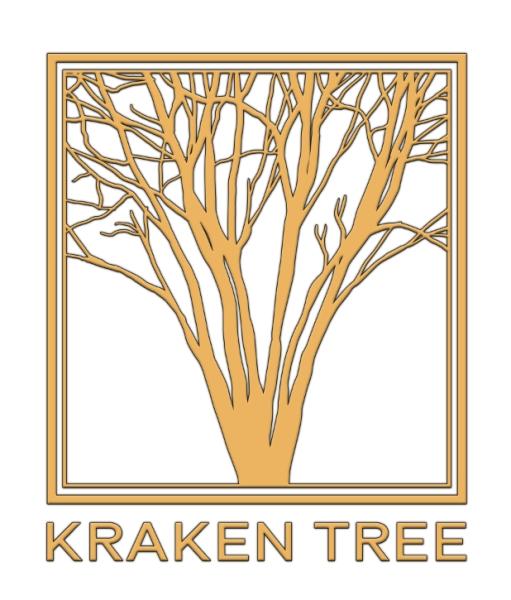 Kraken Tree Publishing