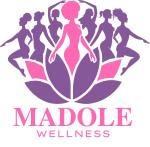 Madole Wellness