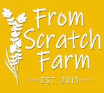 From Scratch Farm