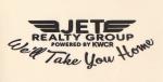 JET Realty Group