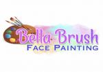 Bella Brush Face Painting