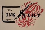 The Ink & Lily
