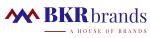 Sponsor: BKR Brands/MnLooN