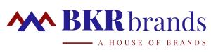 BKR Brands/MnLooN