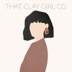That Clay Girl Co.