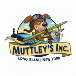 Muttley's