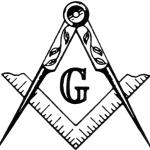 Brazos Union Masonic Lodge &ndash; No. 129 A.F.& A.M.