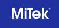 MiTek