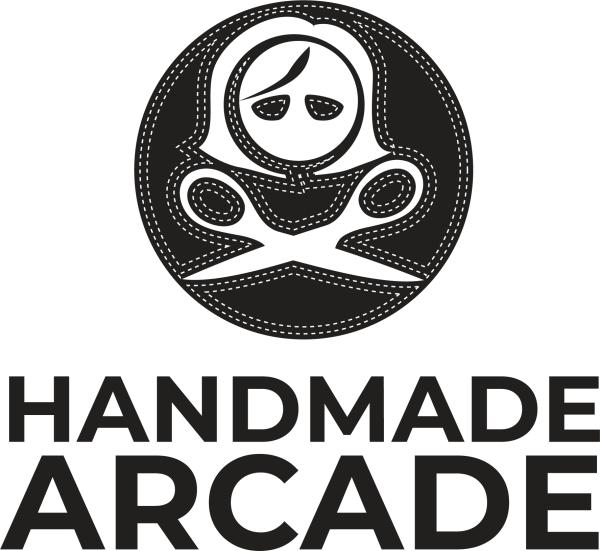 Handmade Arcade