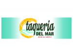 TAQUERIA DEL MAR