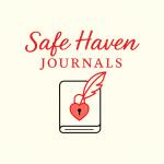 Safe Haven Journals