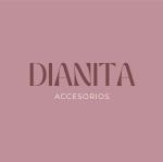Dianita.acce