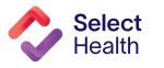 Select Health