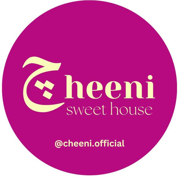 Cheeni Sweet House