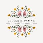 Bouquets by Mari