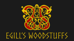 Egill's Woodstuffs