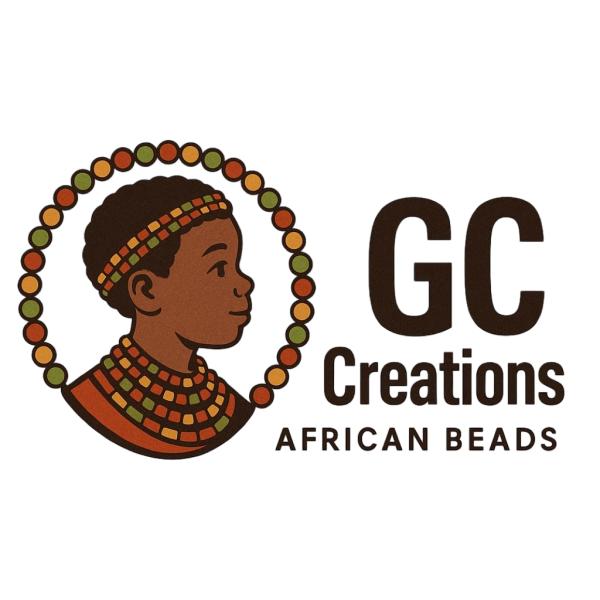 GC African Creations