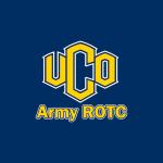 Broncho Battalion