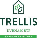 Trellis Durham RTP